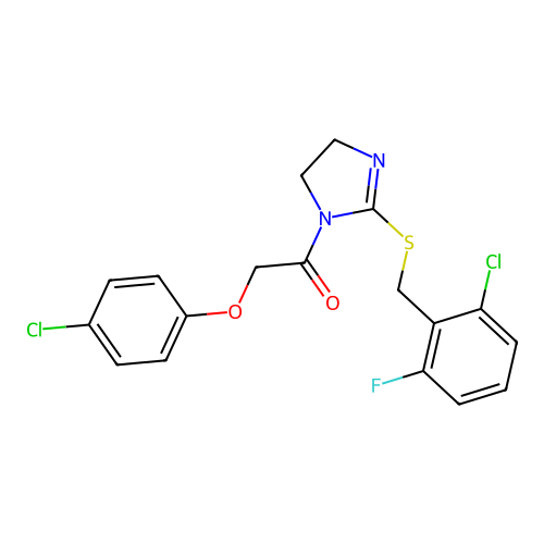 F0630-0893 structure