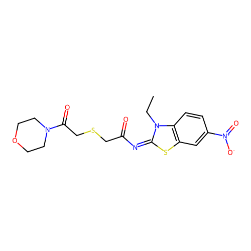 F0620-1983 structure