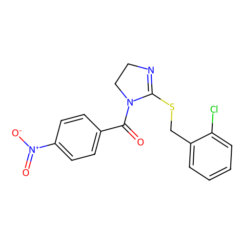 F0630-1062 structure