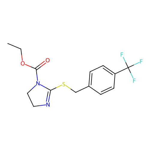 VU0326499-2 structure