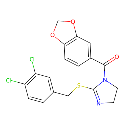 F0630-1499 structure