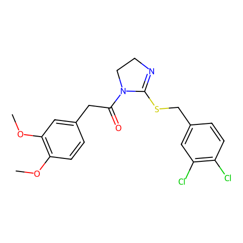 F0630-1544 structure