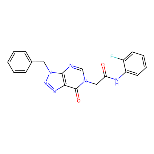 F0656-0025 structure