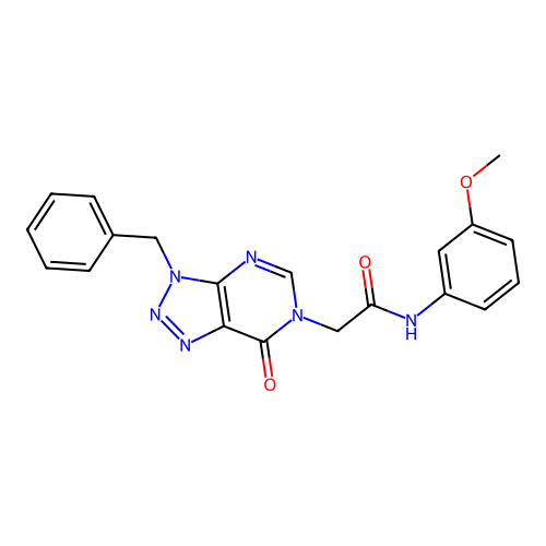 F0656-0036 structure