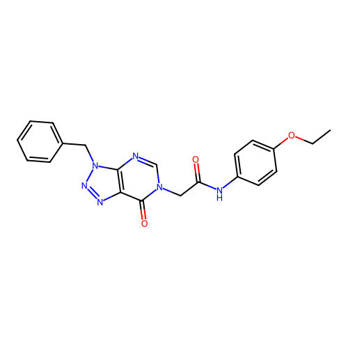 F0656-0039 structure
