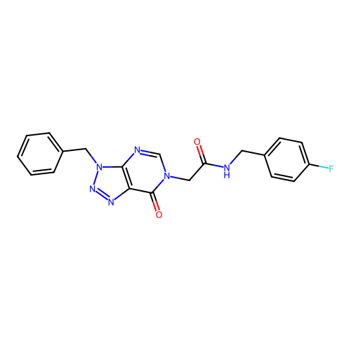 F0656-0062 structure