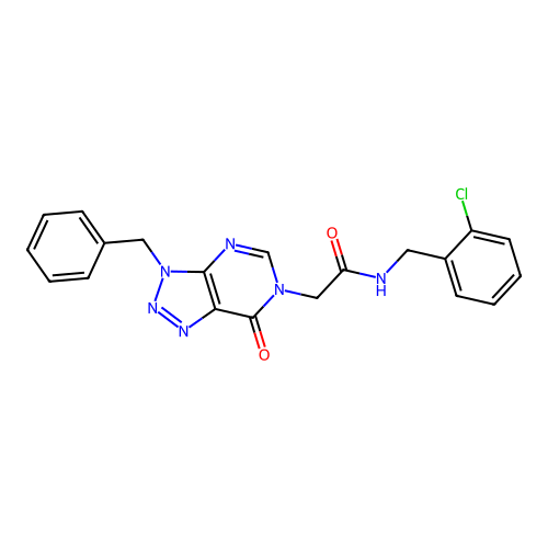 AB00657102-06 structure