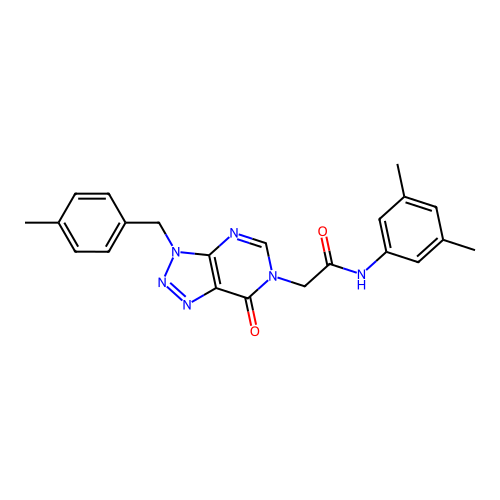 F0656-0126 structure