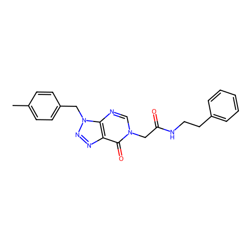 F0656-0172 structure