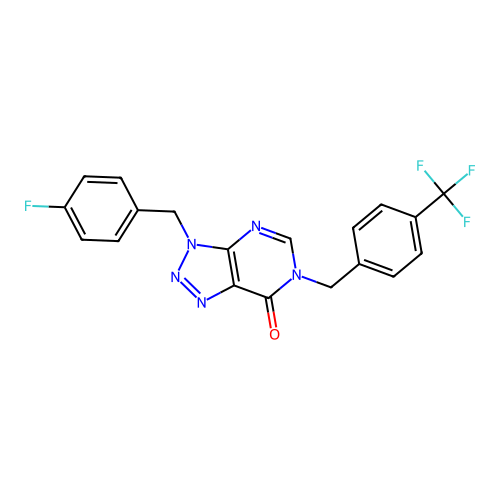 VU0488600-1 structure