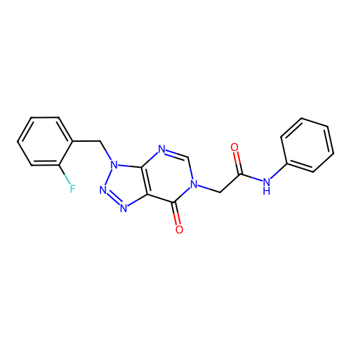 F0656-0328 structure