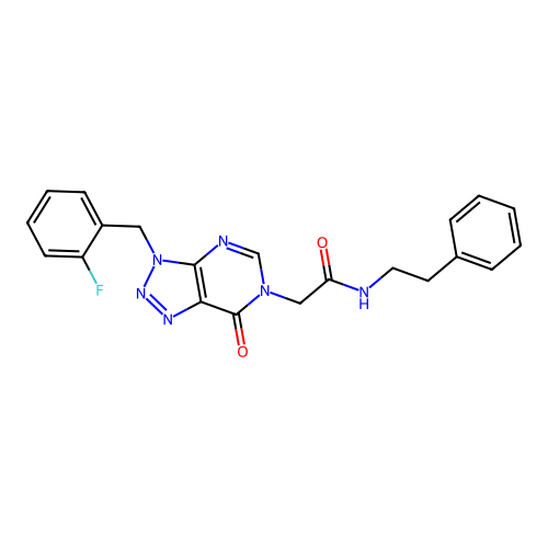 F0656-0382 structure