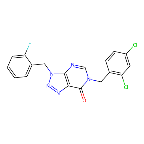 F0656-0410 structure