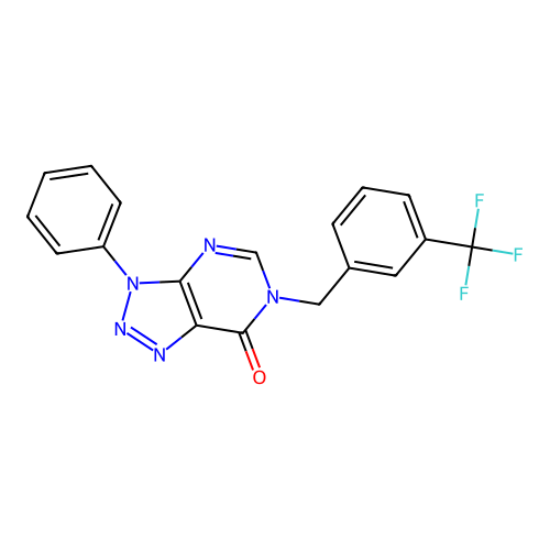 F0656-0614 structure