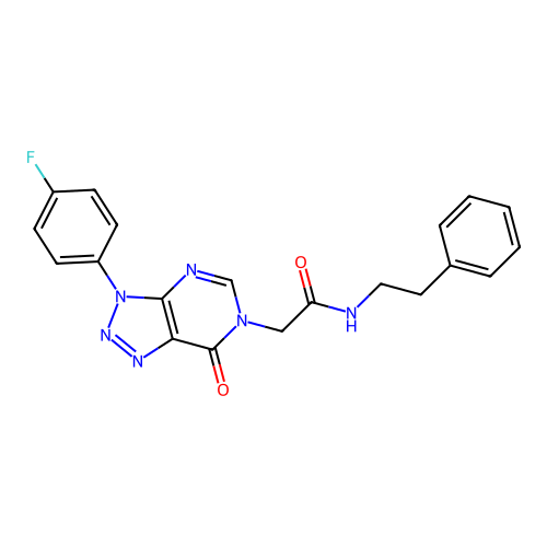 F0656-0802 structure