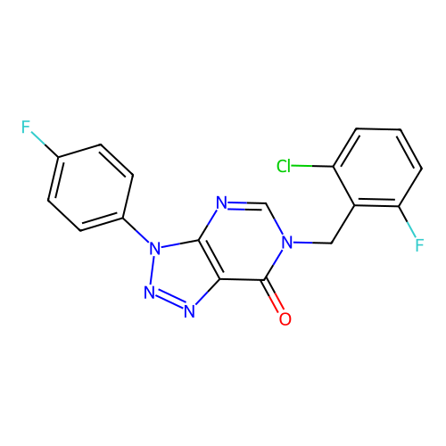 AB00684872-01 structure