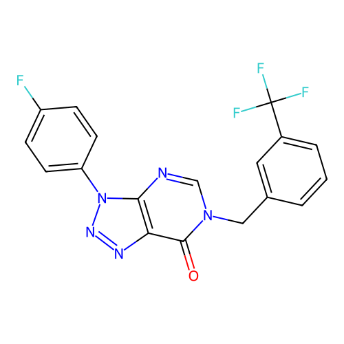 F0656-0824 structure