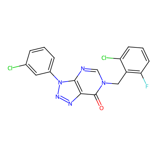 F0656-0924 structure