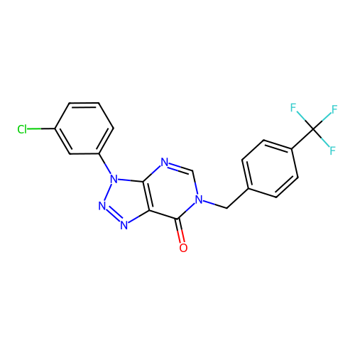 F0656-0930 structure