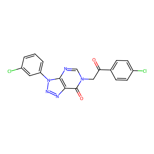F0656-0944 structure