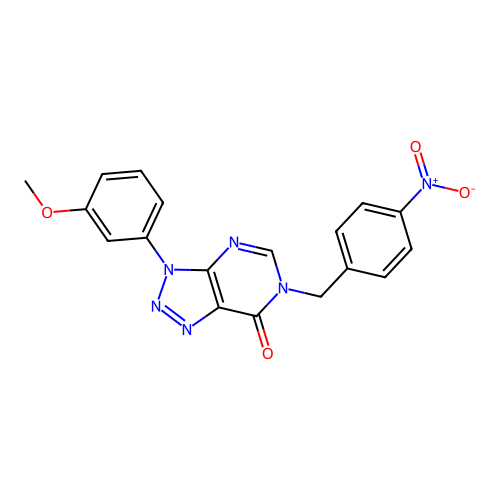 F0656-1028 structure