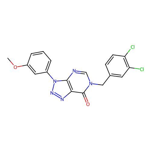 F0656-1036 structure