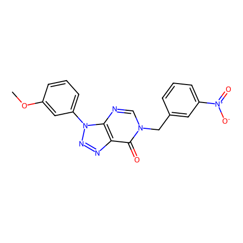 F0656-1039 structure