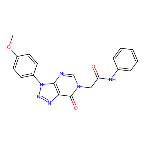 F0656-1063 structure