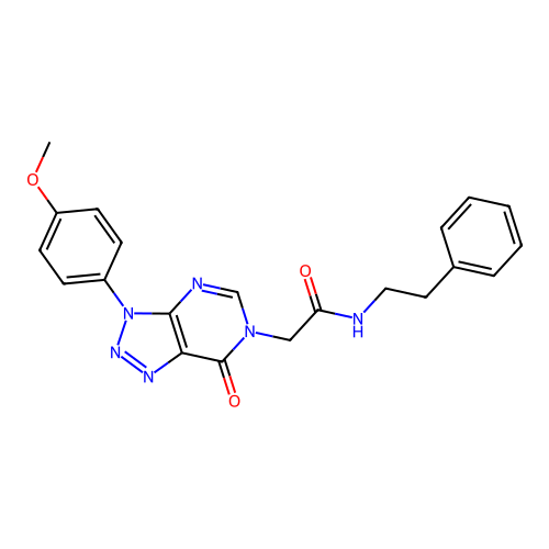 F0656-1117 structure