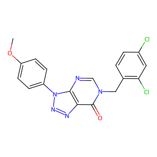 F0656-1145 structure