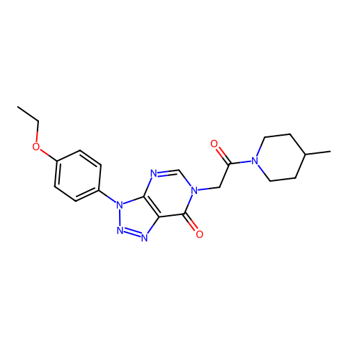 F0656-1161 structure