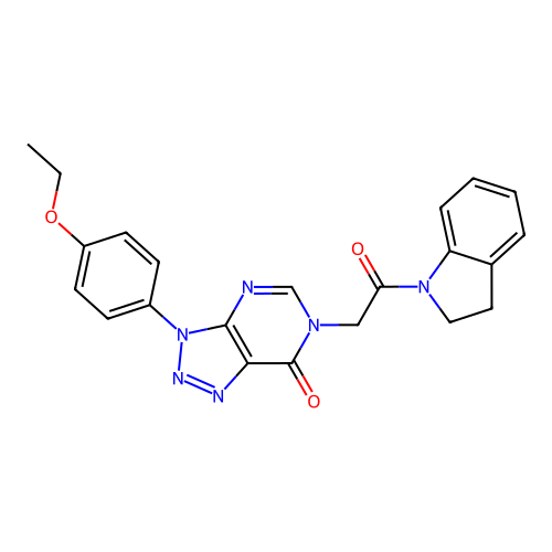 F0656-1166 structure
