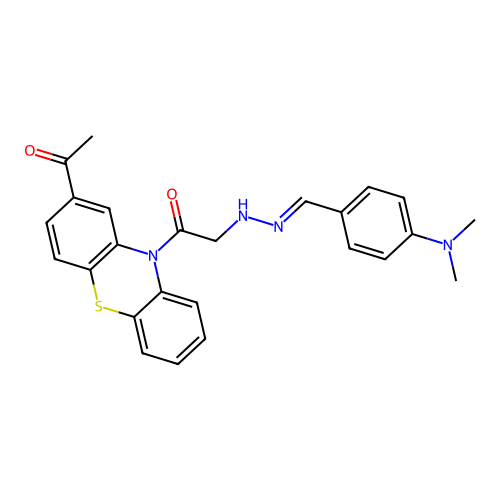 RefChem:1057285 structure