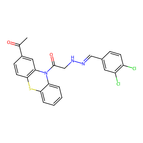 RefChem:1057282 structure