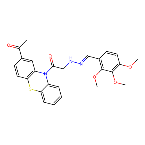 RefChem:1057281 structure