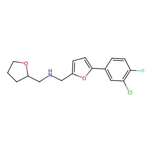 AN-465/43384209 structure