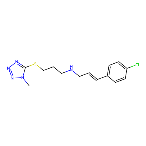 AN-465/43399928 structure