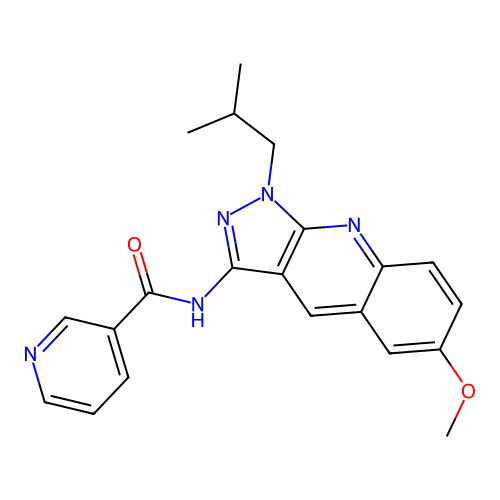 BRD-K79722087-001-01-4 structure
