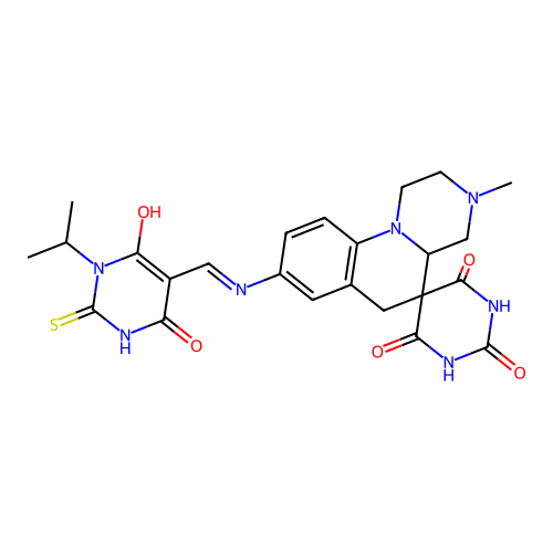'H)-dione structure