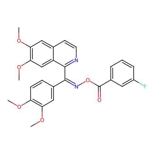 AB01330908-02 structure