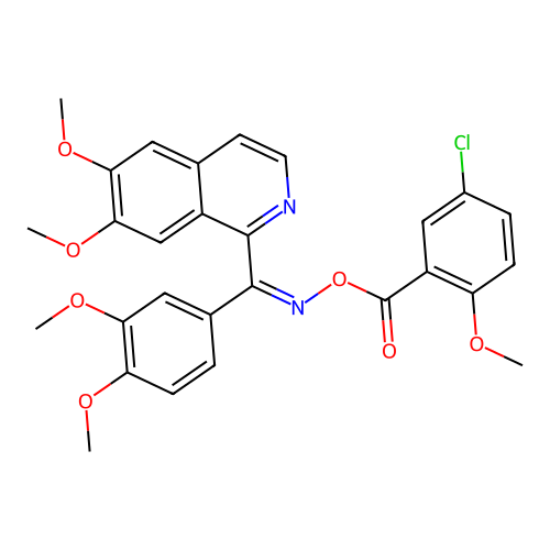 AB01331225-02 structure