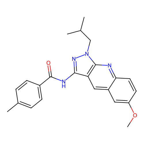 BRD-K92556380-001-01-3 structure