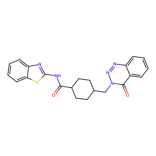 EiM07-18026 structure