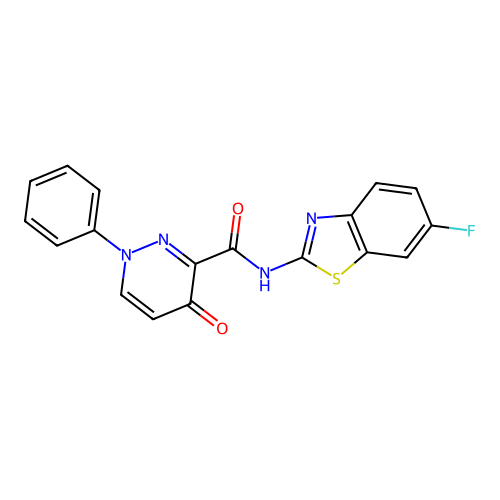 AB01297584-01 structure