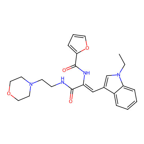 AB01280419-01 structure