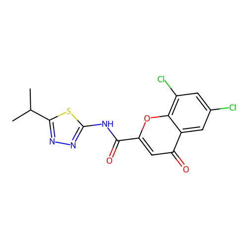 AB01312975-01 structure