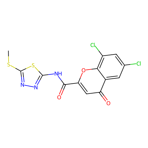 AB01301809-01 structure