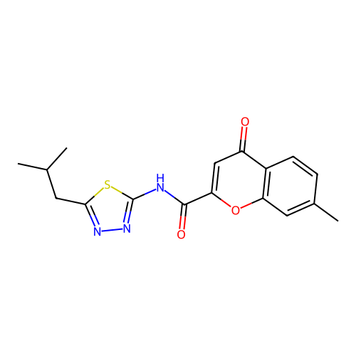 AB01301807-01 structure
