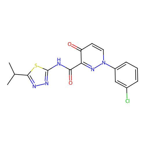 AB01297594-01 structure