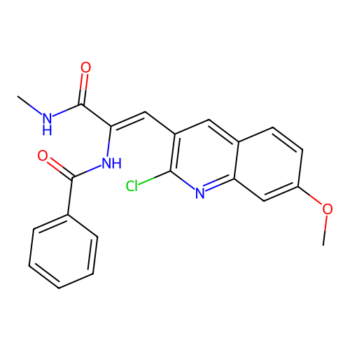 AB01280416-01 structure